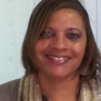 Mary Shackleford Photo 15