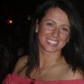 Cynthia Ragsdale Photo 6