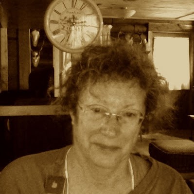 Cynthia Hastings Photo 36