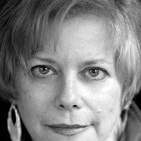 Roberta Wells Photo 27
