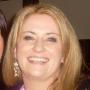 Tina Whelan Photo 23
