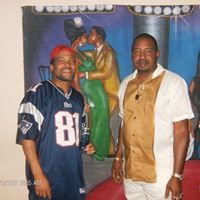 Wesley Mobley Photo 3