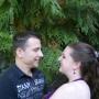 Shauna Robinson Photo 18