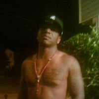 Joseph Durant Photo 38