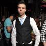 Eric Vasquez Photo 38
