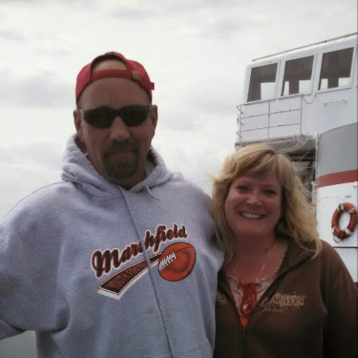 Lori Grimm Photo 15