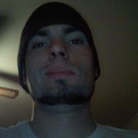 Joseph Bridges Photo 28