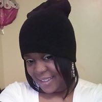 Brittany Alston Photo 13