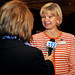 Joyce Nelson Photo 15