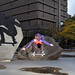 Robert Devos Photo 17
