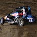 Tracy Davey Photo 17