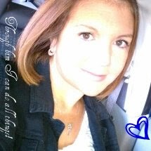 Christine Ledbetter Photo 18