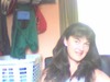 Angela Mansell Photo 9