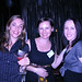 Pamela Rundle Photo 7