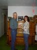 Joy Harris Photo 13