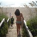 Laura Jarrell Photo 17