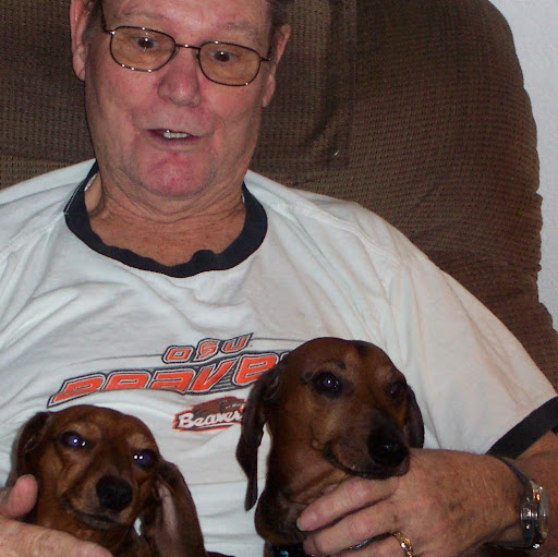 Larry Powers Photo 33