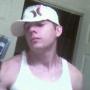 Chris Parra Photo 26