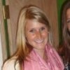 Lindsay Wright Photo 3