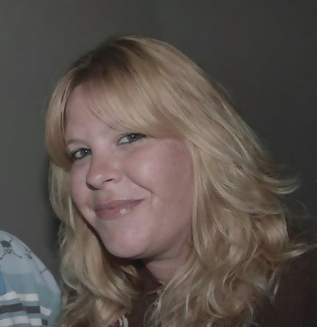 Kimberly Buchanan Photo 32