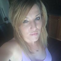 Megan Mccallum Photo 38