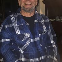 Charles Dailey Photo 23