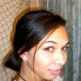Gina Harvey Photo 35