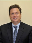 Cory Robins Photo 1