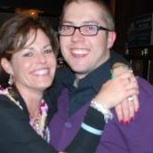 Suzanne Elkins Photo 19