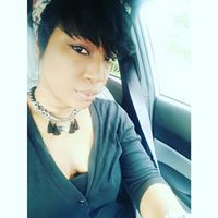 Erika Webb Photo 25