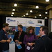 Shawn Newland Photo 10