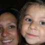 Amy Keller Photo 20