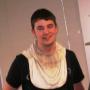 Cody Webster Photo 46