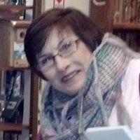 Virginia Howell Photo 25