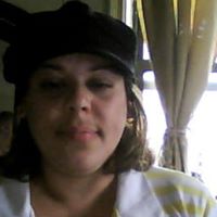 Jannette Torres Photo 13