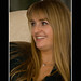Amanda Horton Photo 24