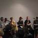 Laura Lusk Photo 12