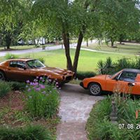 Larry Gunter Photo 26