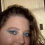 Michelle Grant Photo 6