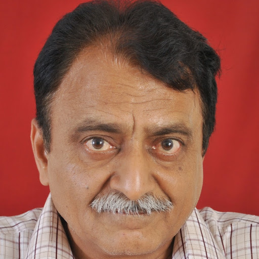 Satish Mehta Photo 19