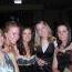Elizabeth Currier Photo 6