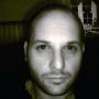 Tommy Hall Photo 39