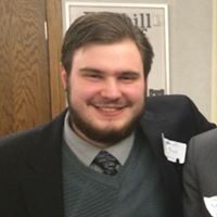 Tyler Guthrie Photo 21