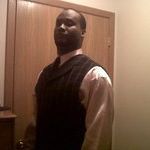 Al Stephens Photo 34