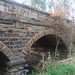 Victoria Hughes Photo 16