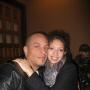 Jennifer Irizarry Photo 38