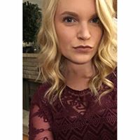 Abby Steele Photo 15