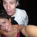 Adam Wolfson Photo 18