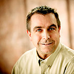 Ronald Neumann Photo 7