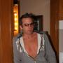 Chad Abbott Photo 44